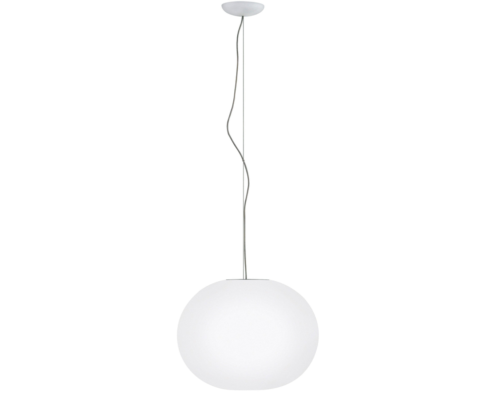 Flos Glo-ball S2 hanglamp - 1