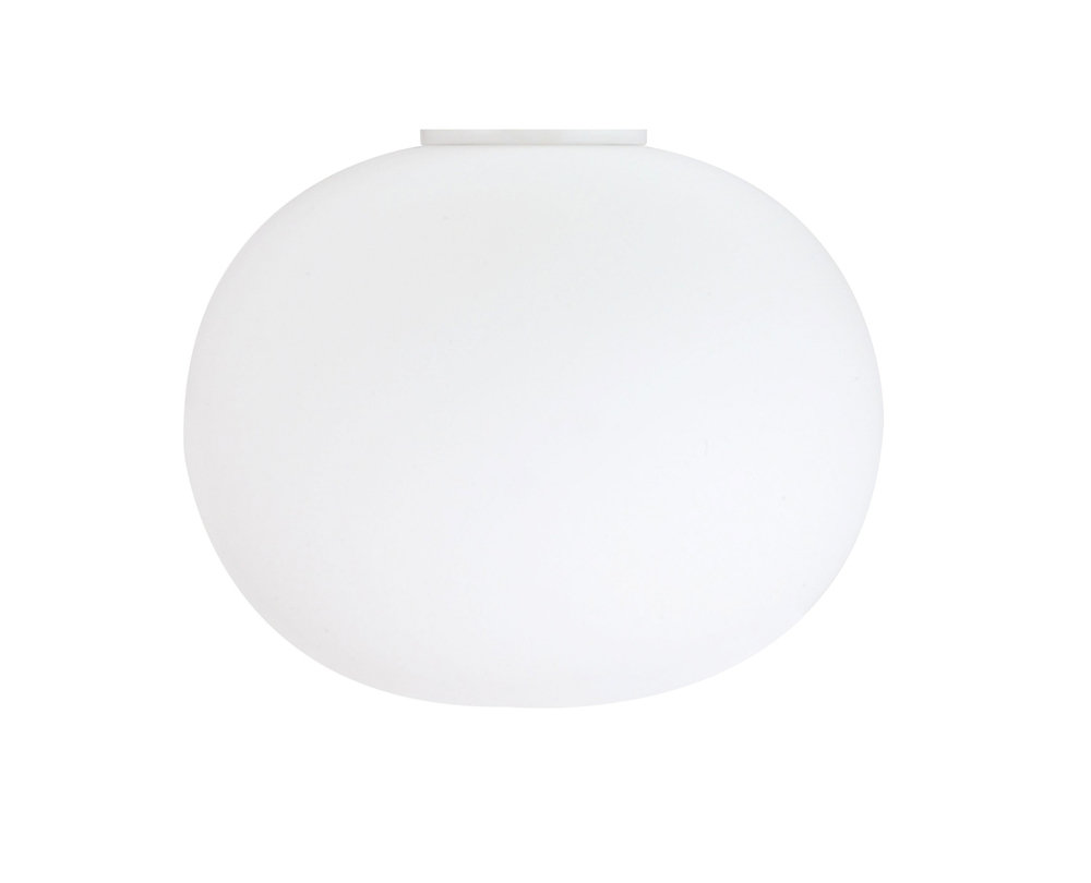 Flos Glo-Ball C1 plafondlamp - 1