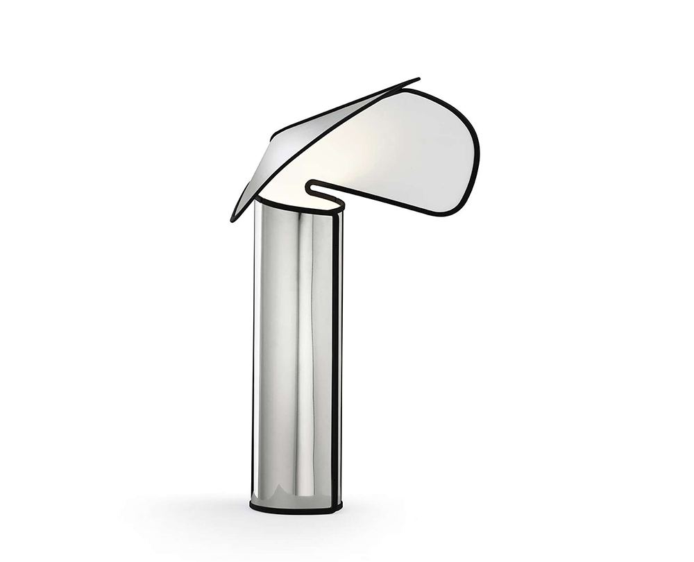 Flos Chiara tafellamp - 1