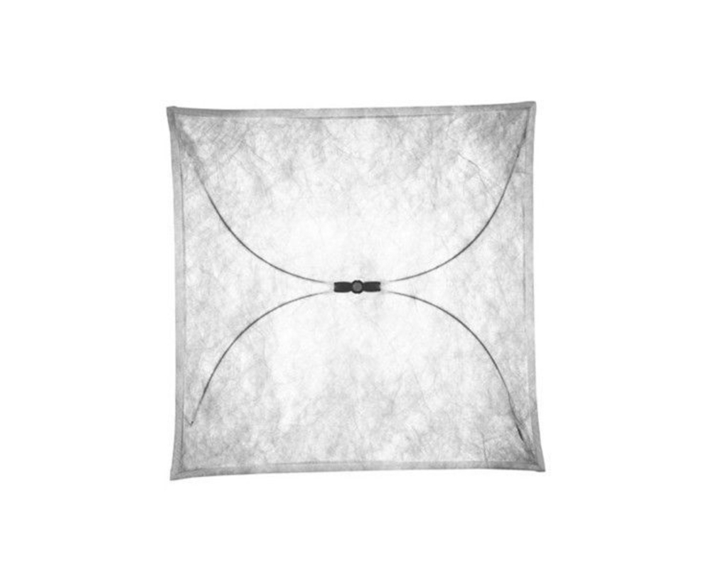 Flos Ariette 1 wandlamp small - 1
