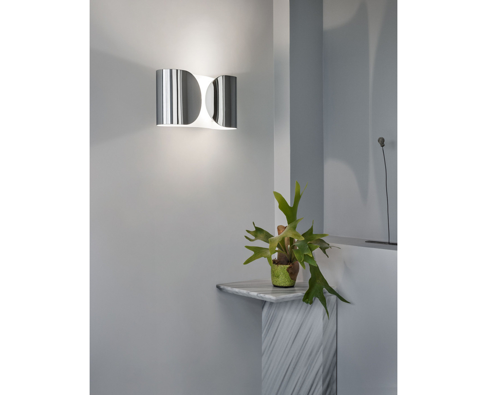 Flos Foglio wandlamp - 6