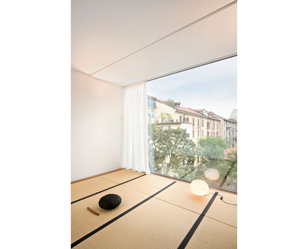 Flos Glo-Ball Basic Zero tafellamp - 6