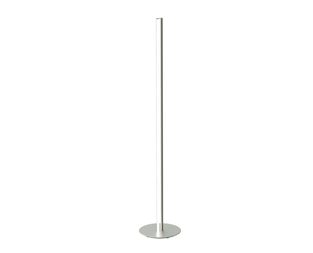 Flos Coordinates F vloerlamp LED - 2