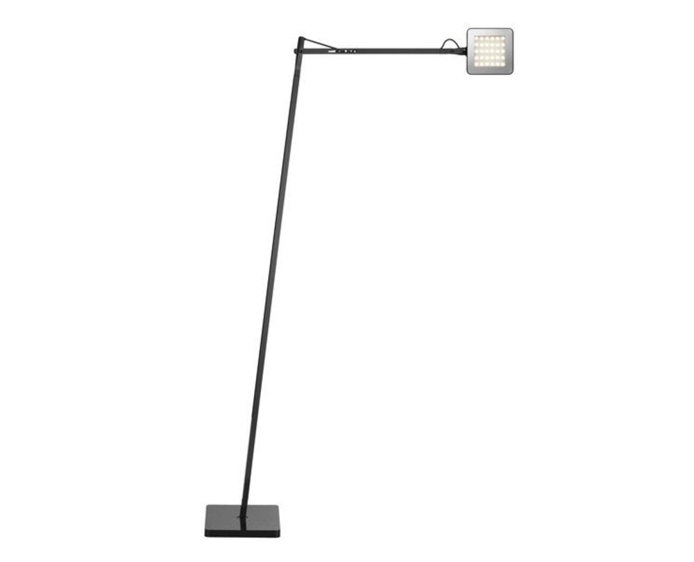 Flos Kelvin F vloerlamp LED - 2