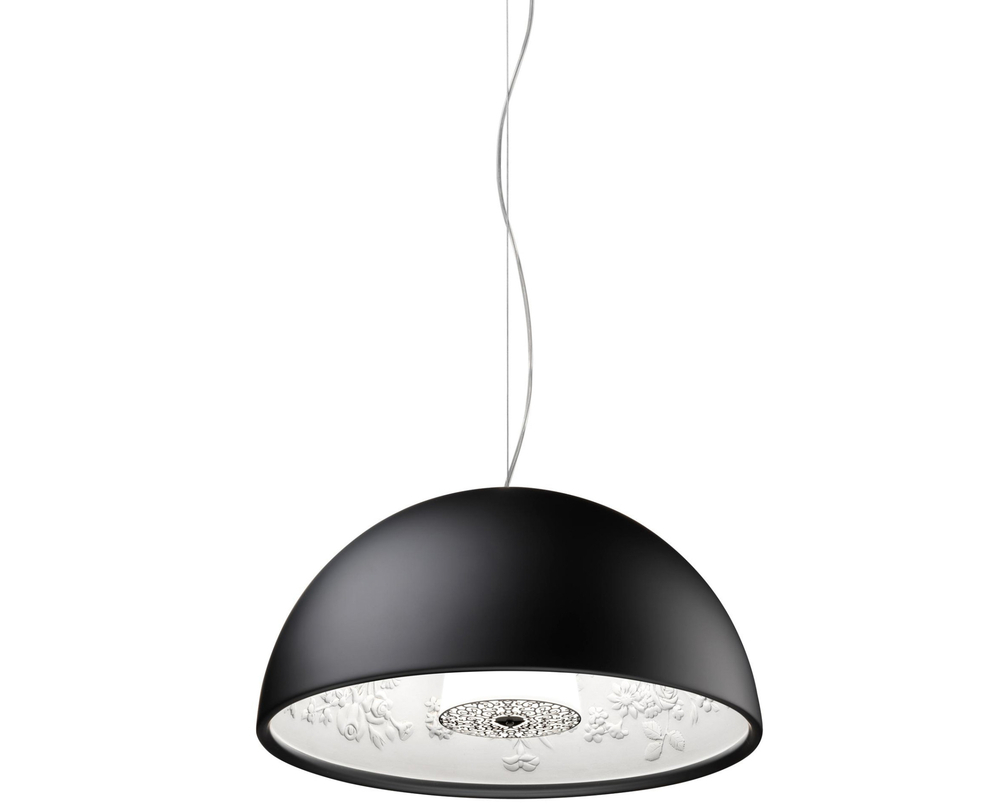Flos Skygarden small hanglamp LED - 2