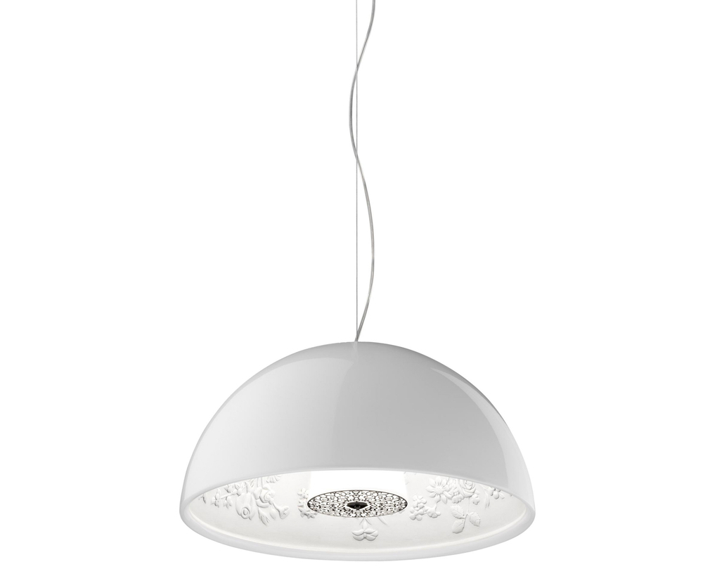 Flos Skygarden small hanglamp LED - 3