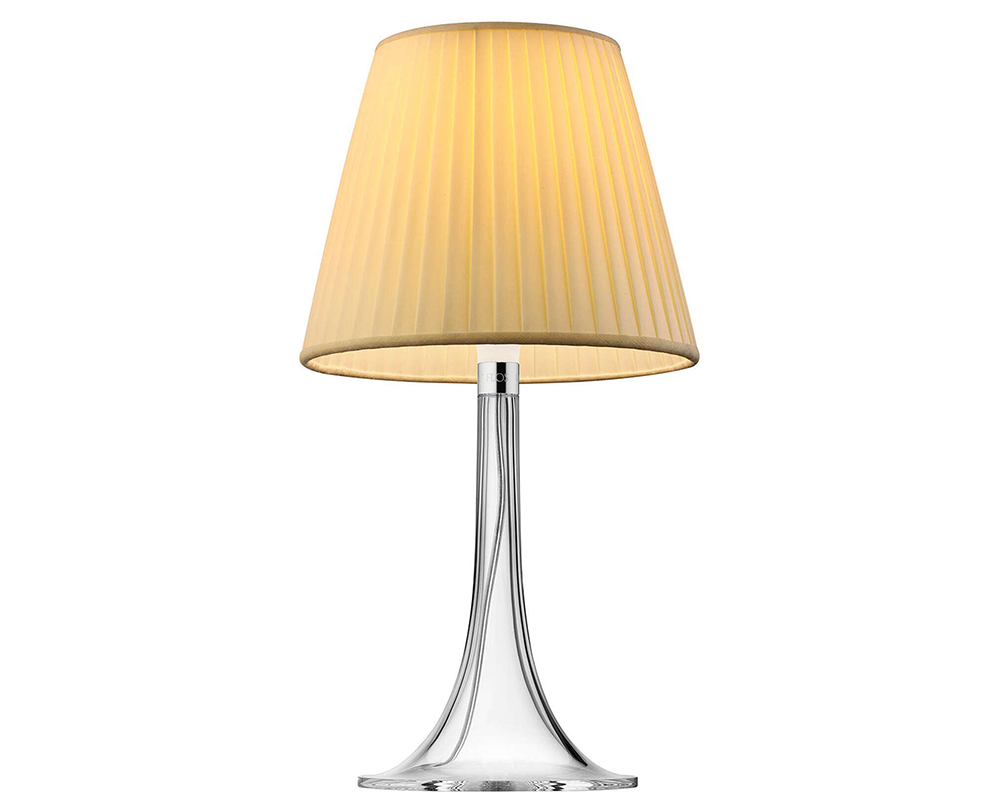 Flos Miss K tafellamp - 2