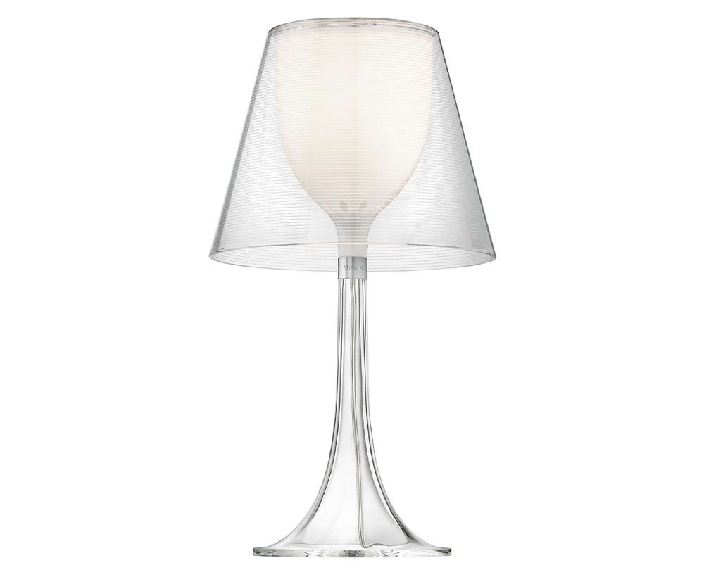 Flos Miss K tafellamp - 3