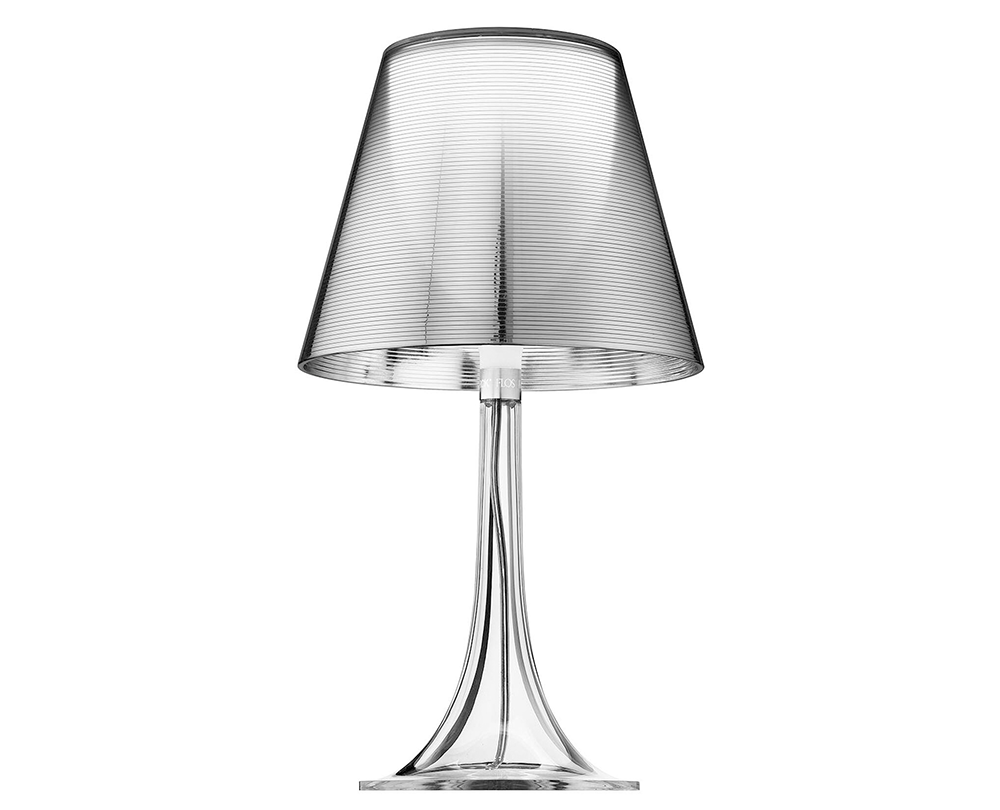 Flos Miss K tafellamp - 4