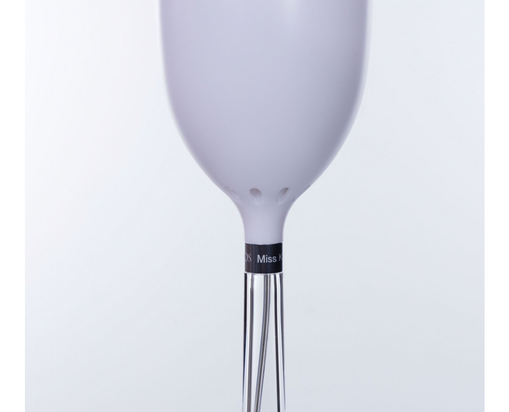 Flos Miss K tafellamp - 14