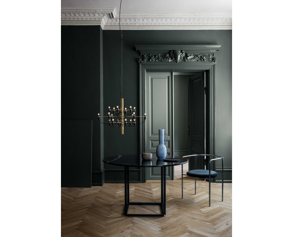 Flos 2097-18 kroonluchter helder - 9