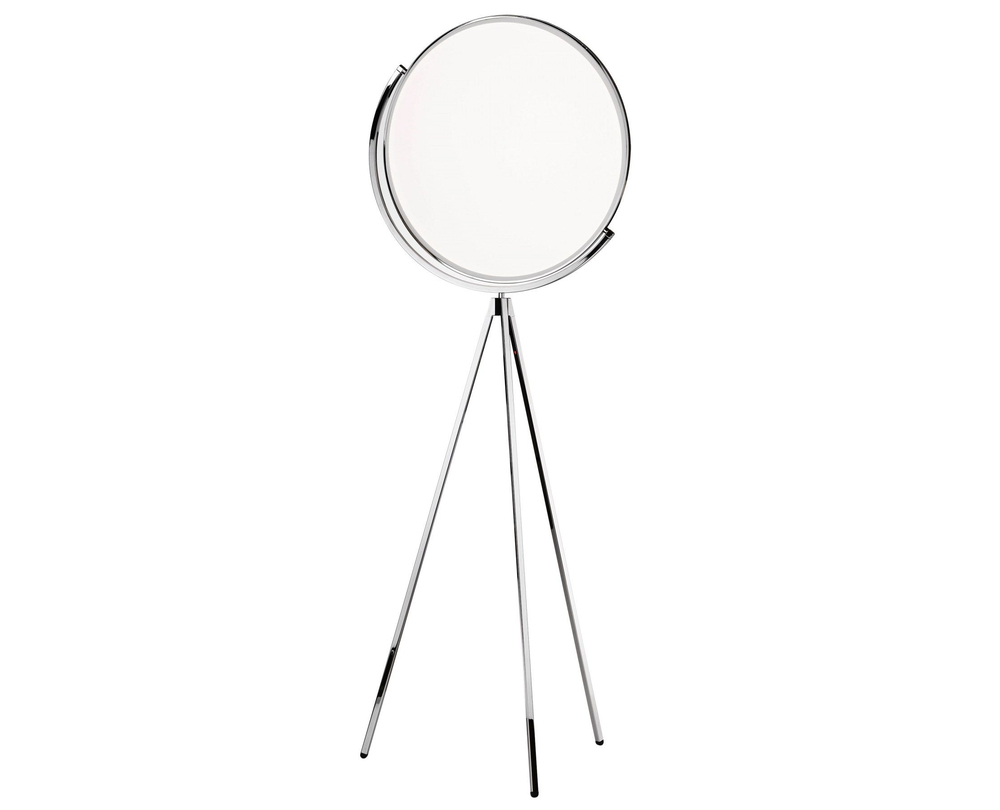 Flos Superloon vloerlamp LED - 1