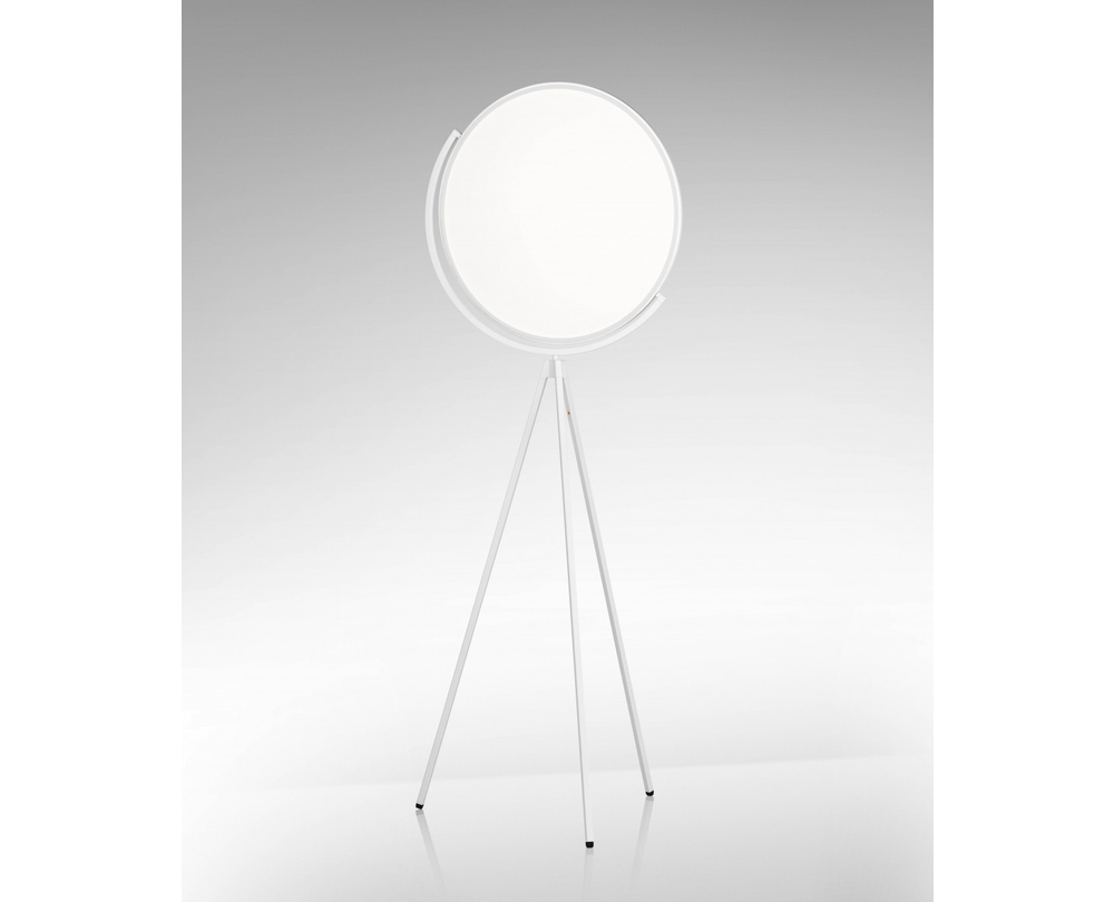 Flos Superloon vloerlamp LED - 2