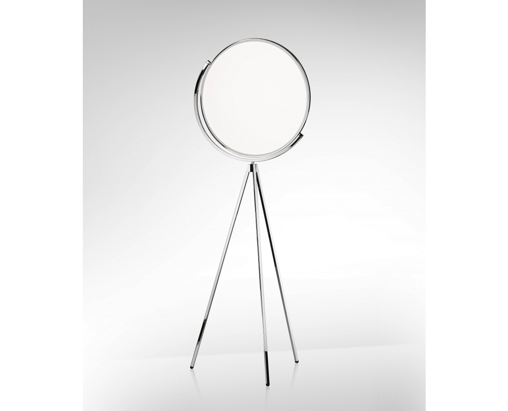 Flos Superloon vloerlamp LED - 3