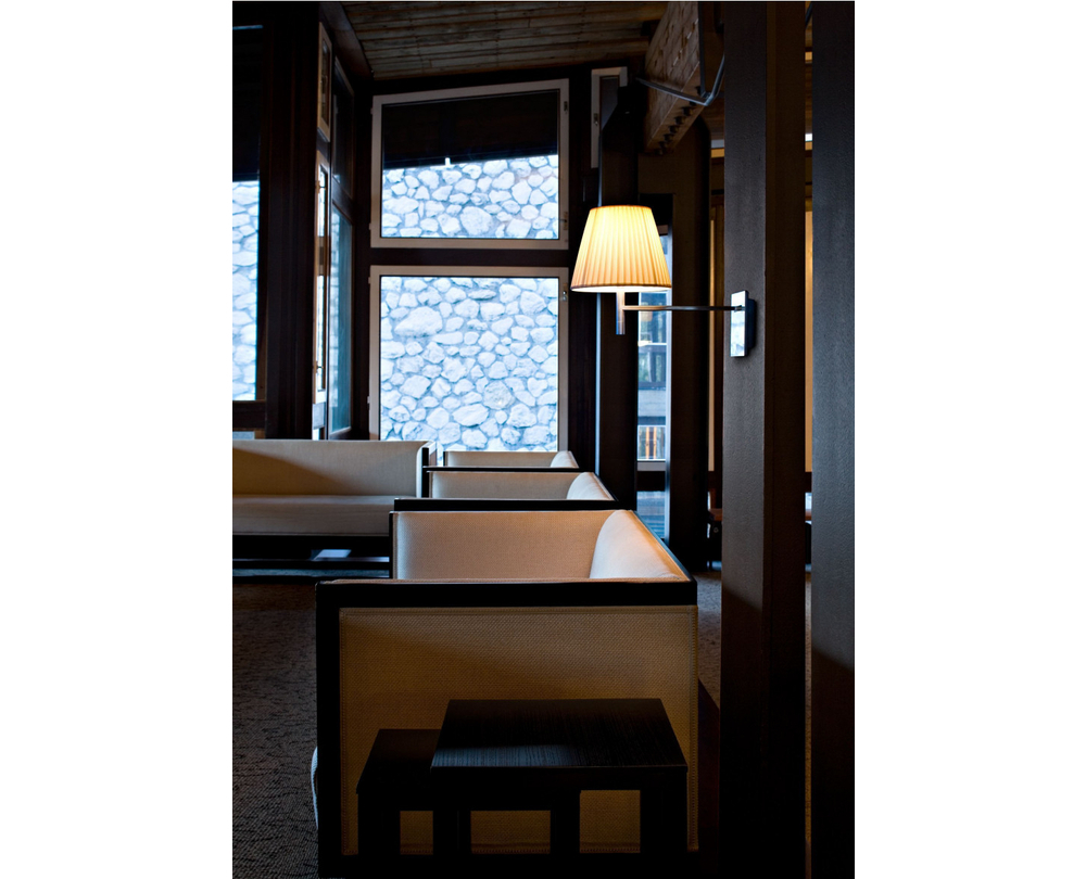 Flos Ktribe W wandlamp - 6