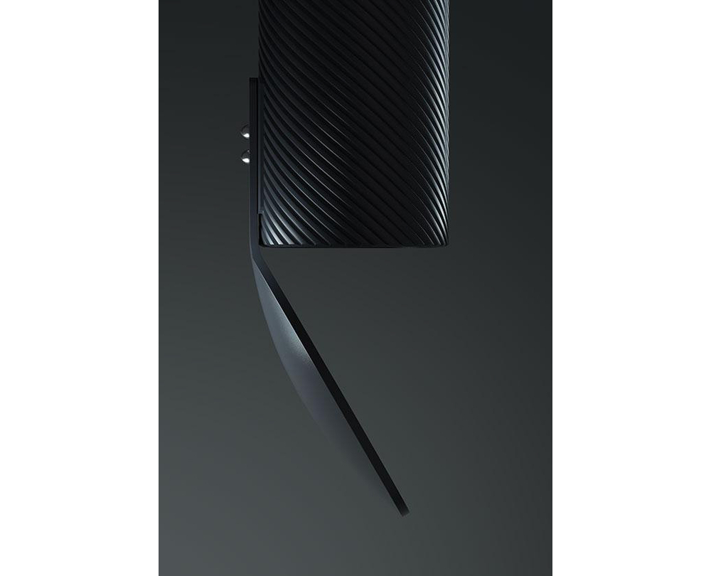 Flos Flauta h225 Riga wandlamp LED - 3
