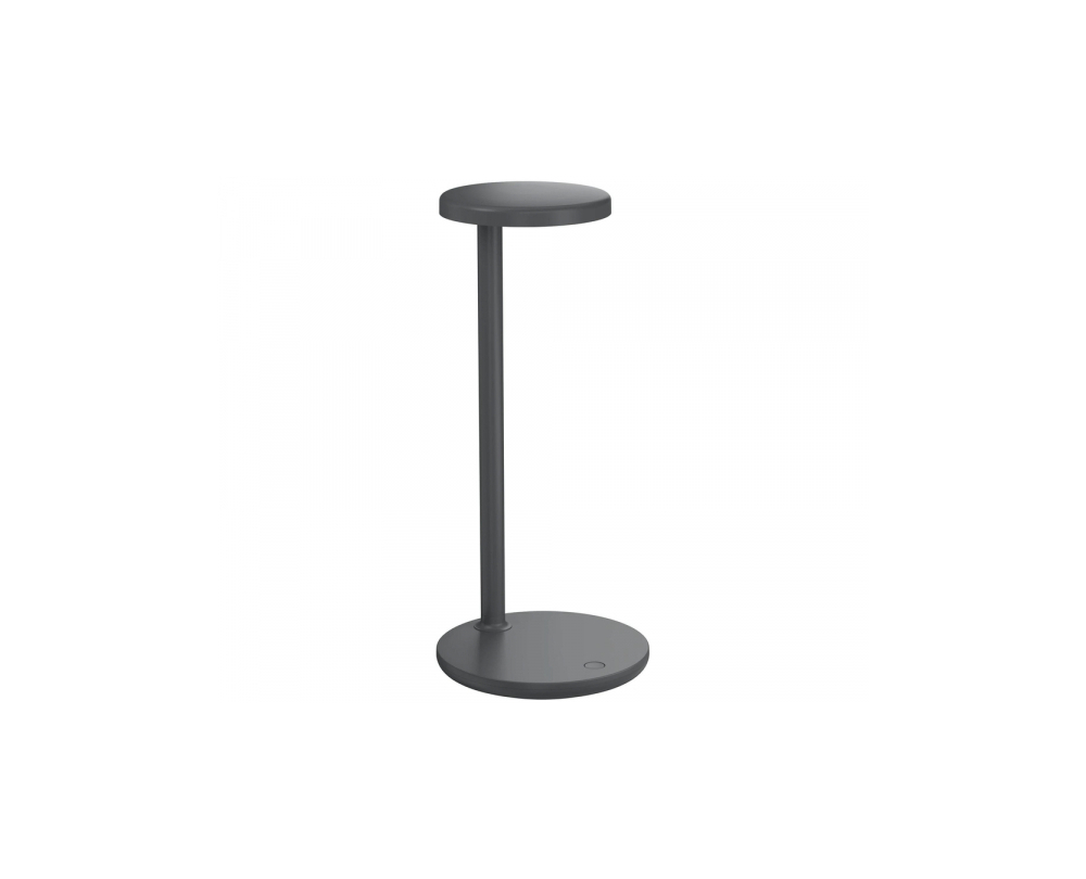 Flos Oblique bureaulamp LED - 4
