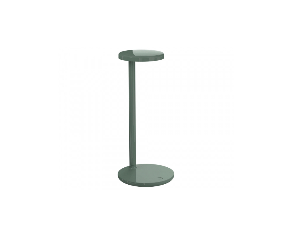 Flos Oblique bureaulamp LED - 1