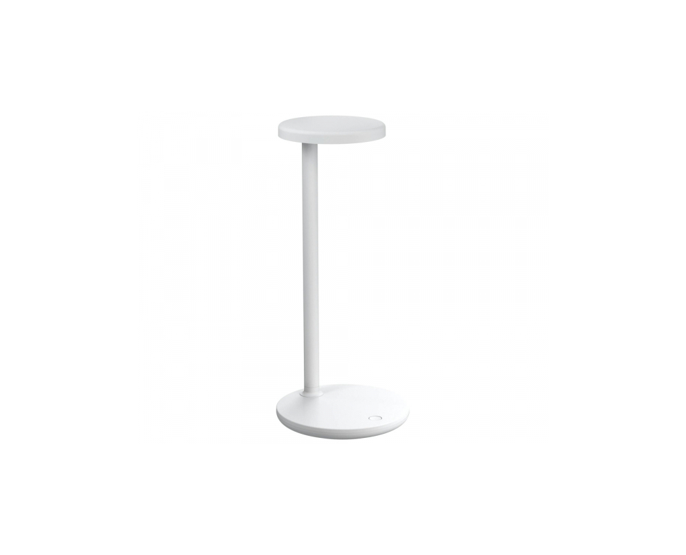 Flos Oblique bureaulamp LED - 2
