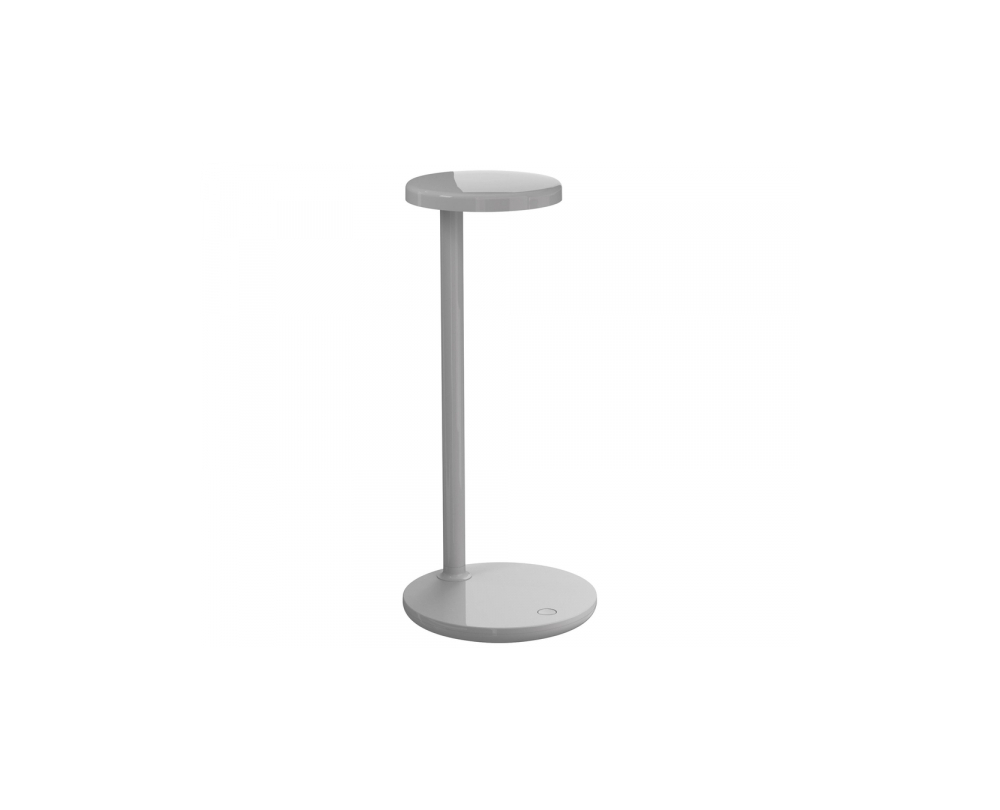 Flos Oblique bureaulamp LED - 3