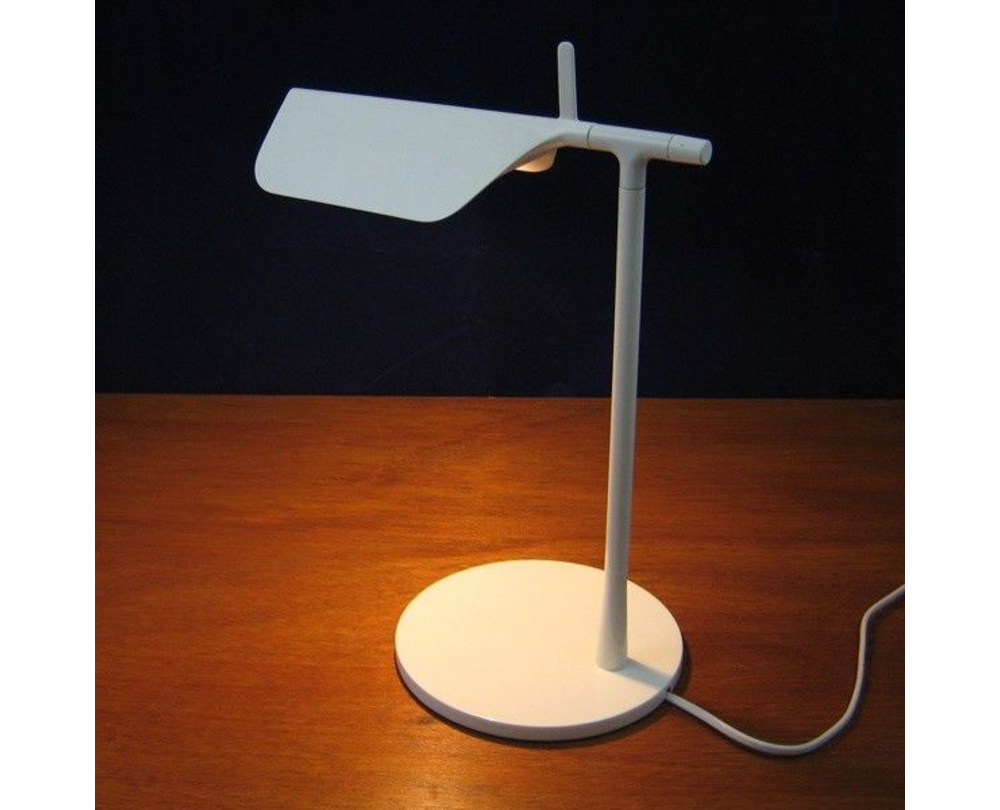 Flos Tab T LED bureaulamp - 6