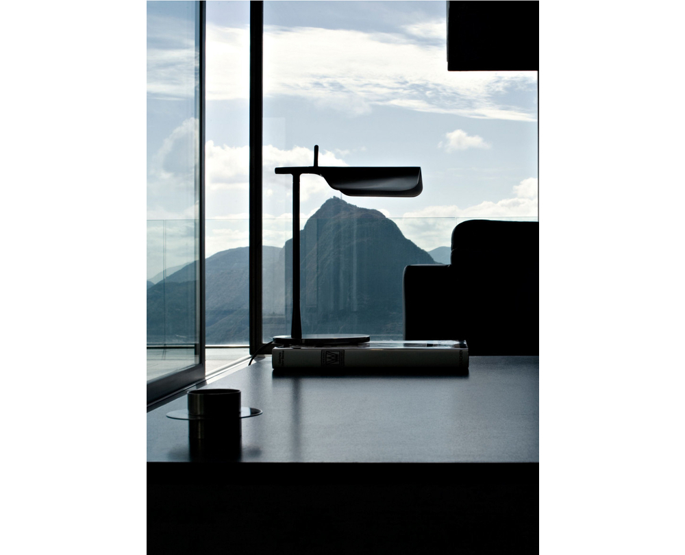 Flos Tab T LED bureaulamp - 5