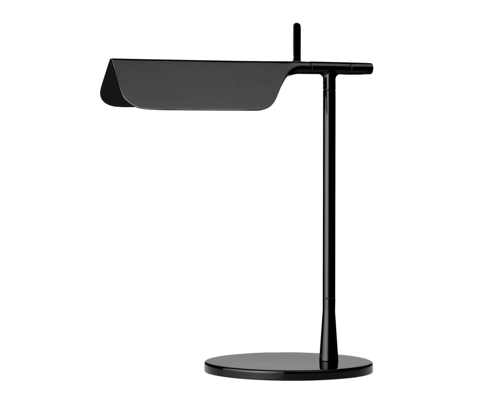 Flos Tab T LED bureaulamp - 2