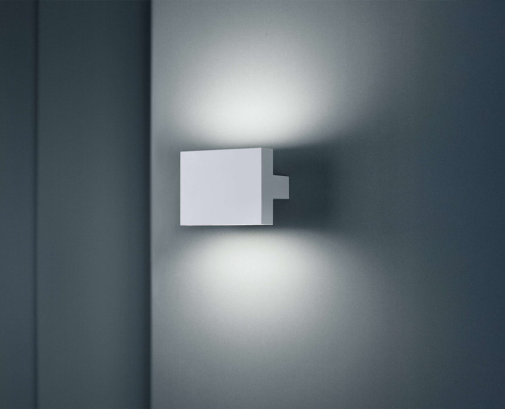 Flos Tight Light wandlamp LED - 5