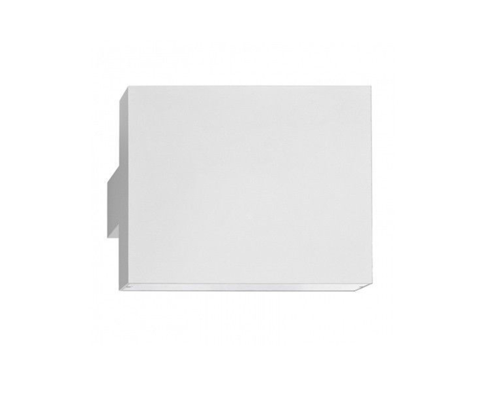 Flos Tight Light wandlamp LED - 2