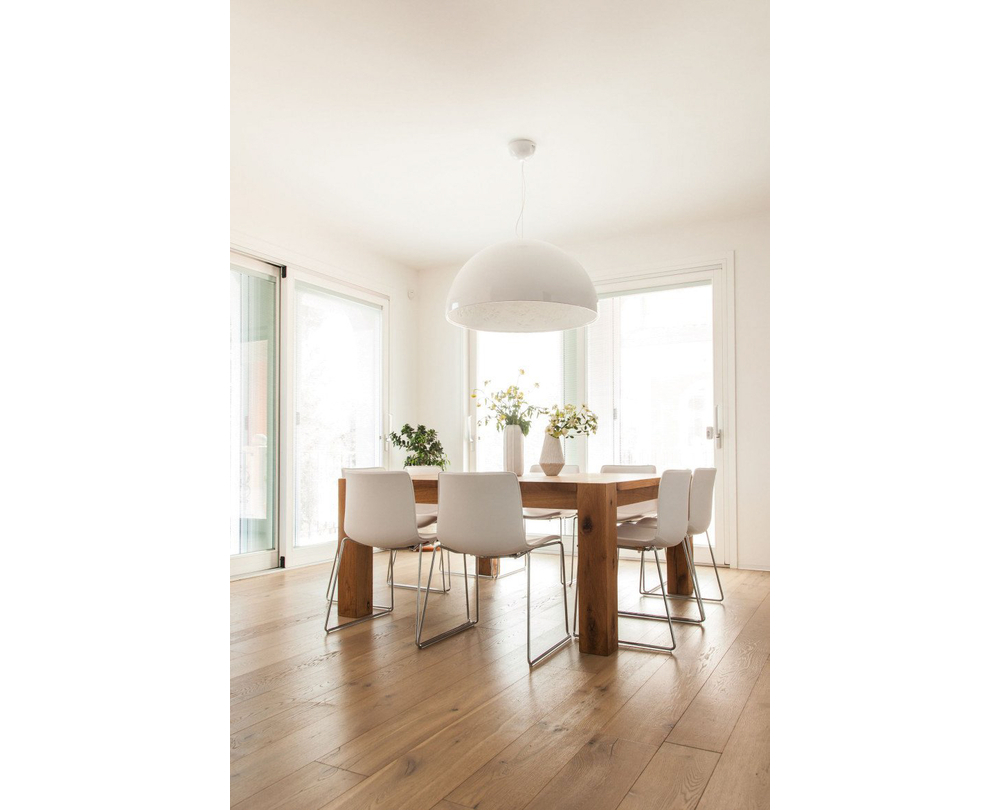Flos Skygarden 1 hanglamp - 15