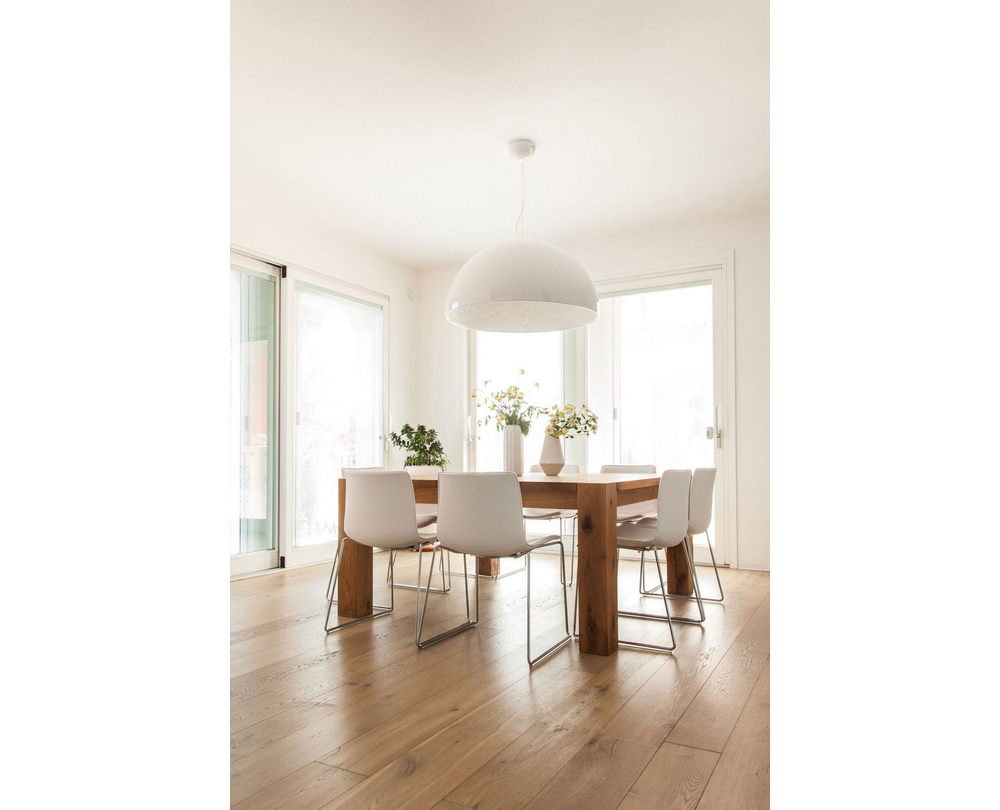 Flos Skygarden 1 hanglamp - 25