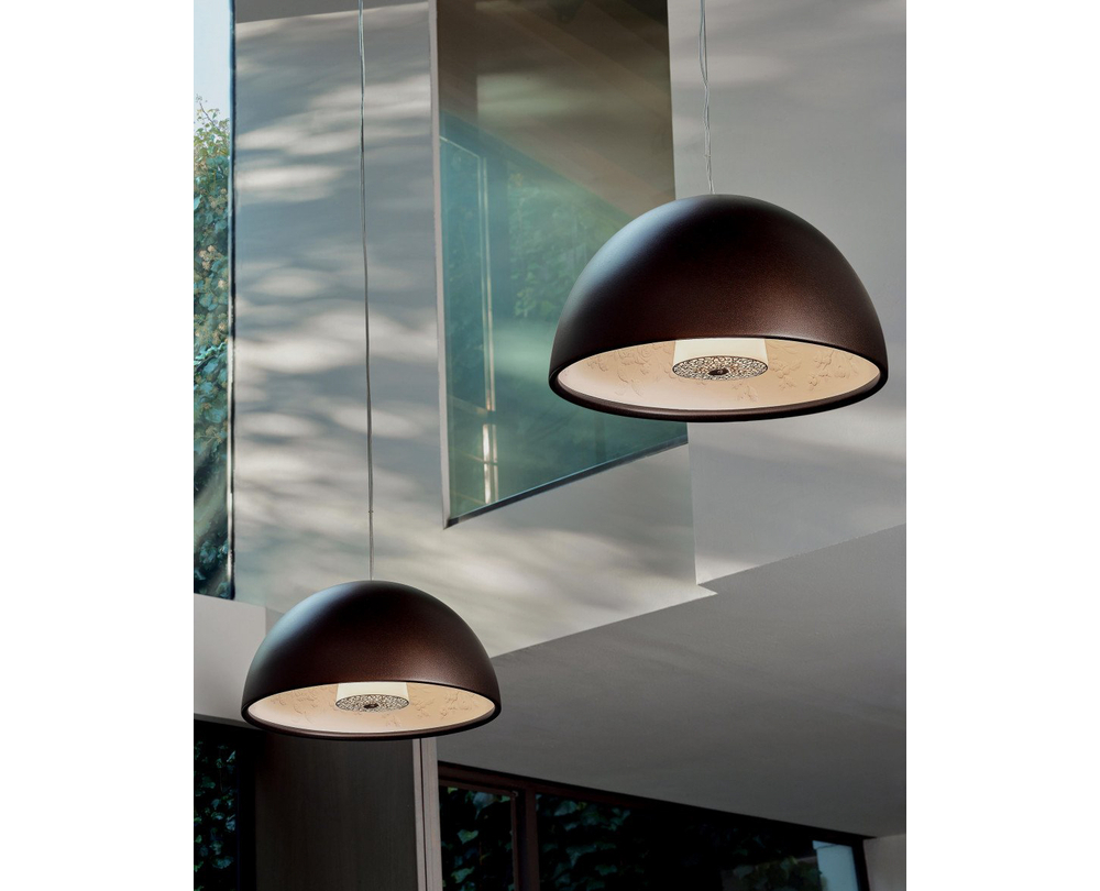 Flos Skygarden 1 hanglamp - 21