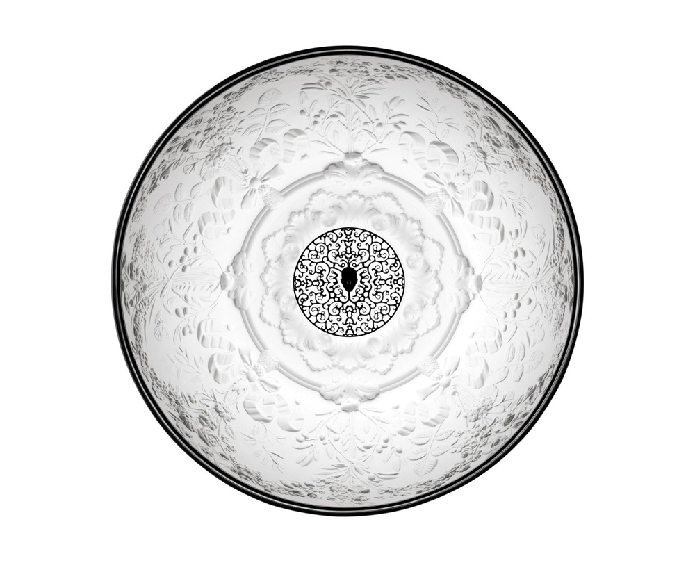 Flos Skygarden 1 hanglamp - 4