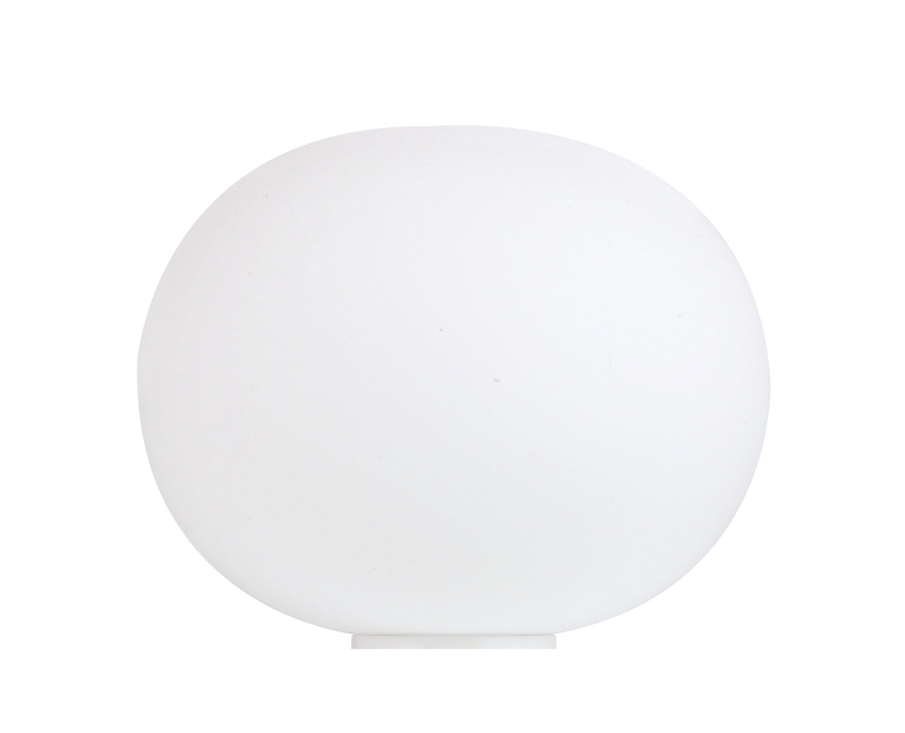 Flos Glo-Ball Basic 1 tafellamp - 1