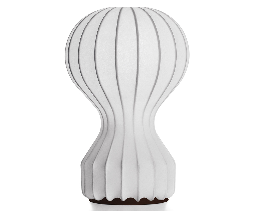 Flos Gatto tafellamp - 1