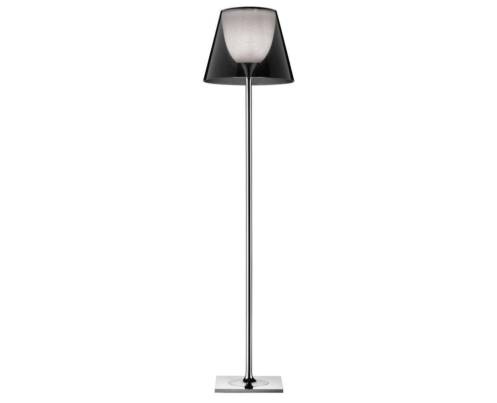 Flos Ktribe F2 vloerlamp - 1
