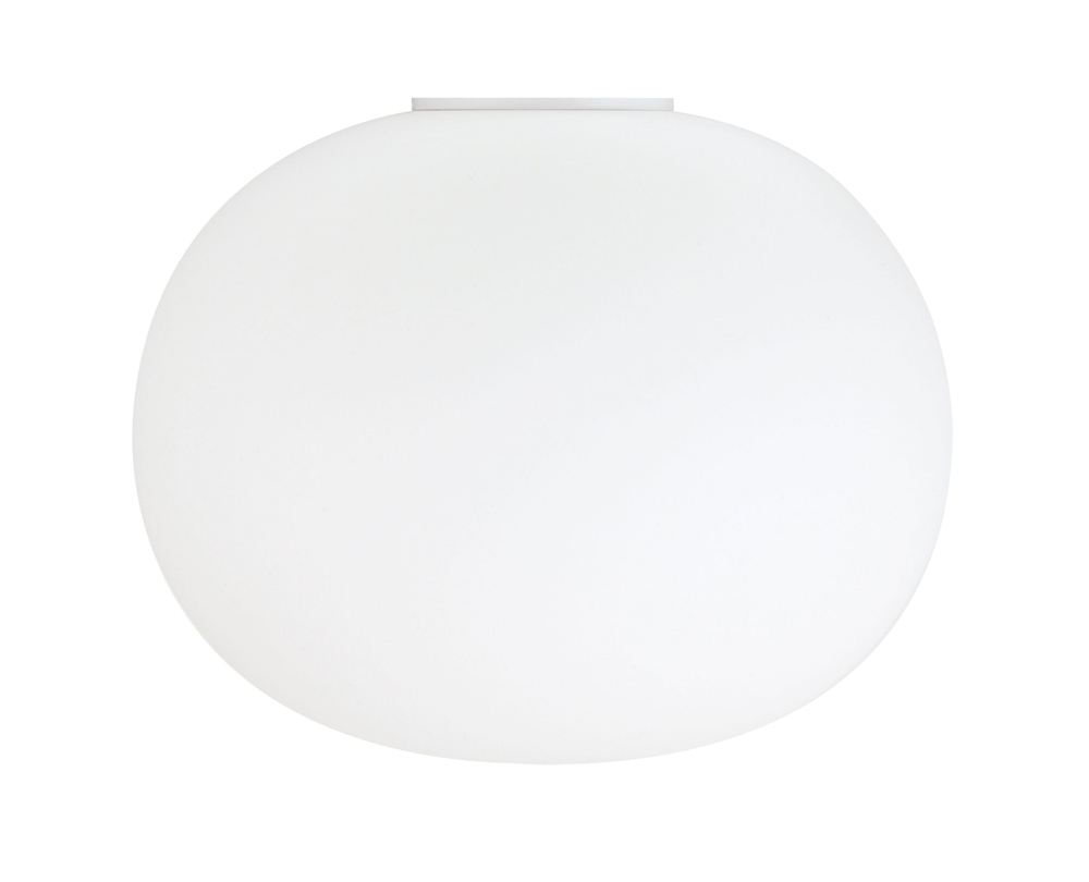 Flos Glo-Ball C2 plafondlamp - 1