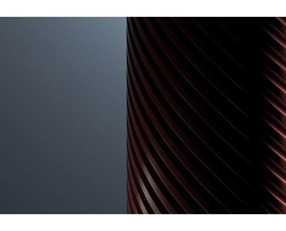 Flos Flauta h500 Riga wandlamp LED - 3