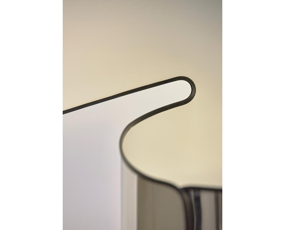 Flos Chiara F vloerlamp - 4