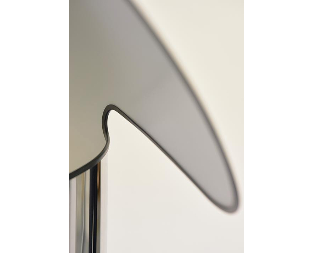 Flos Chiara F vloerlamp - 3