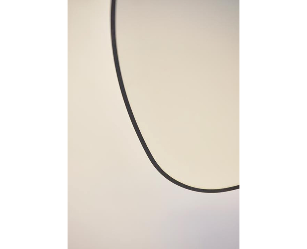 Flos Chiara F vloerlamp - 2