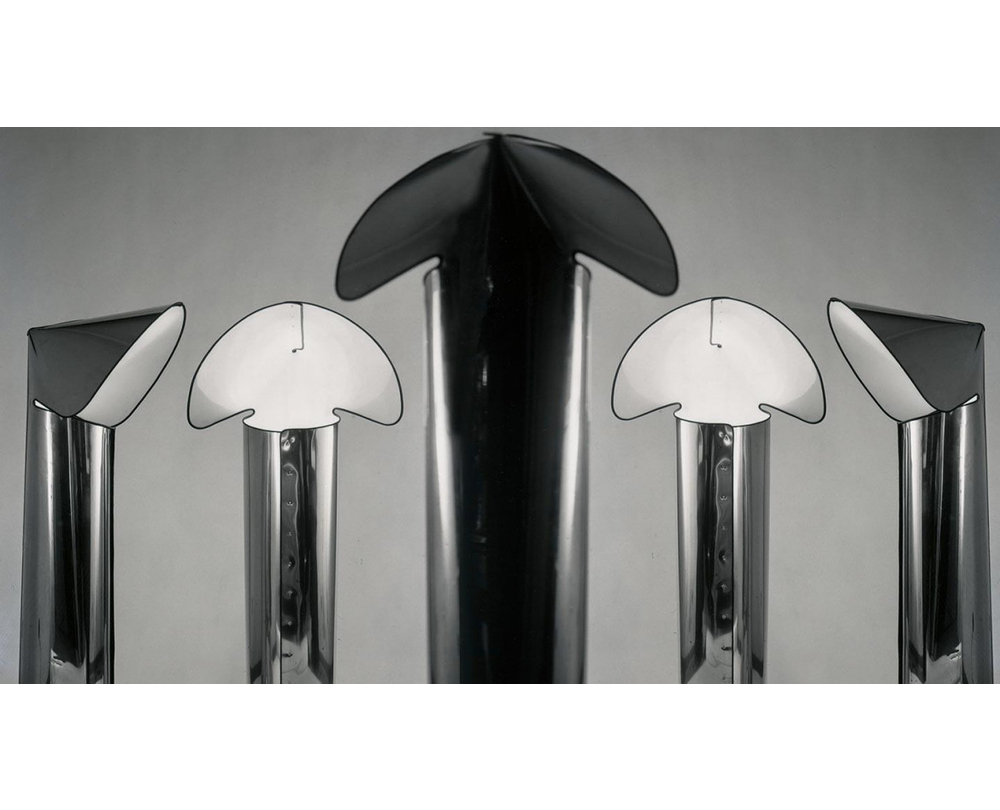 Flos Chiara F vloerlamp - 6