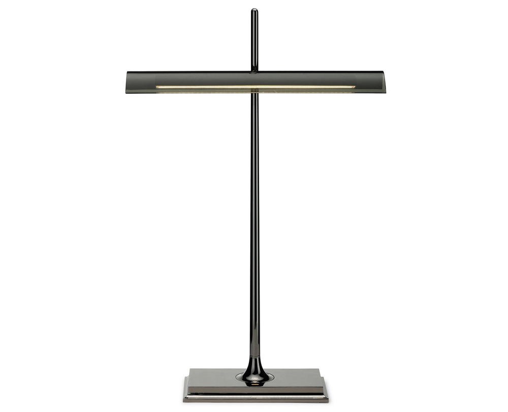 Flos Goldman tafellamp LED - 1