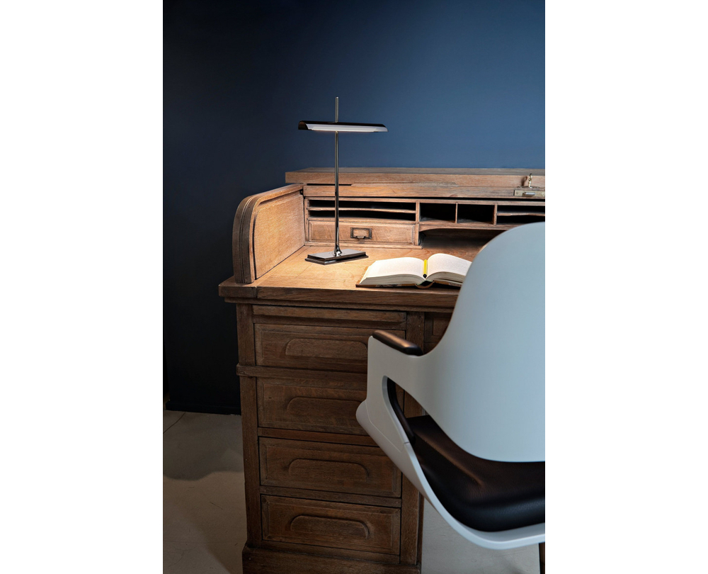 Flos Goldman tafellamp LED - 7