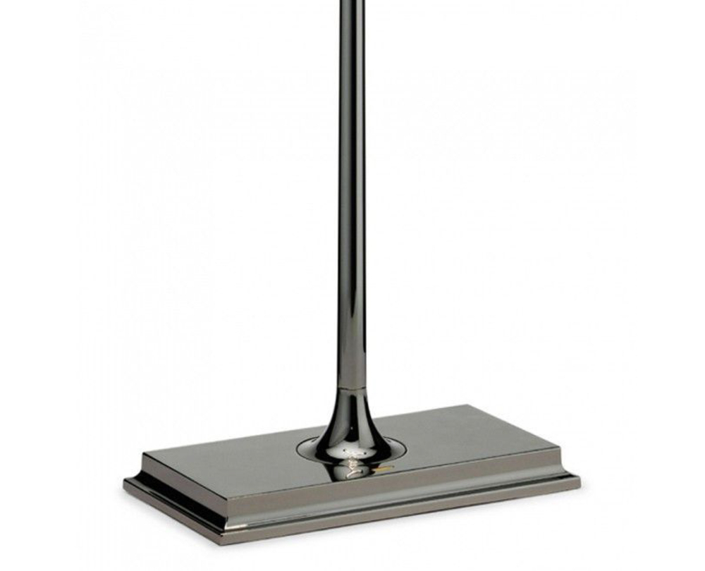 Flos Goldman tafellamp LED - 4