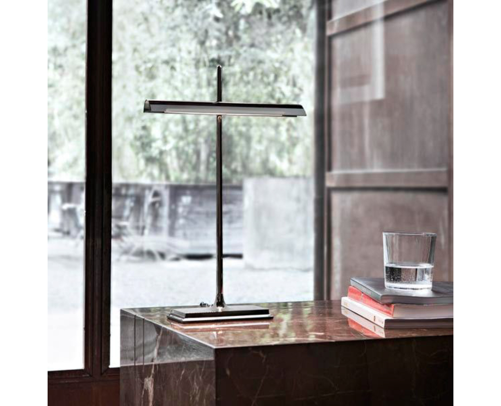 Flos Goldman tafellamp LED - 6