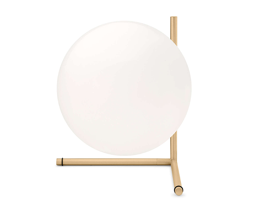 Flos IC Lights T2 tafellamp - 2