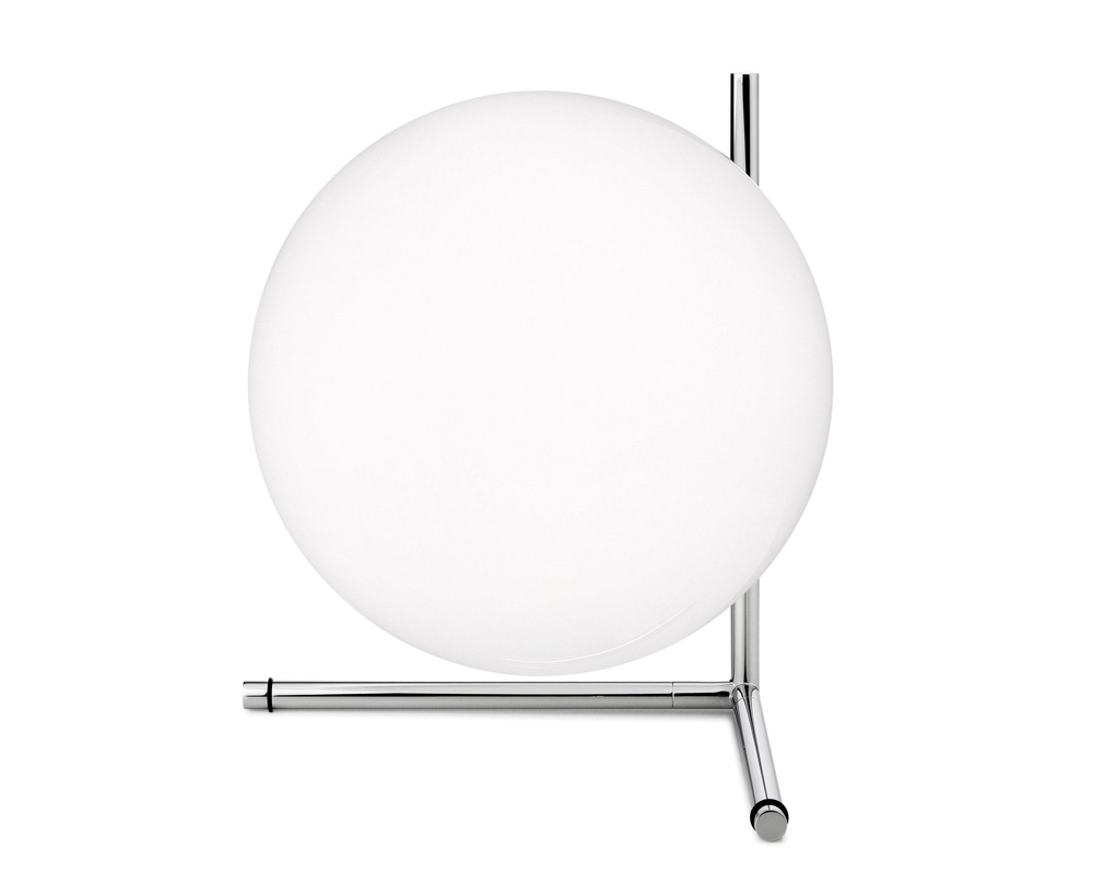 Flos IC Lights T2 tafellamp - 3