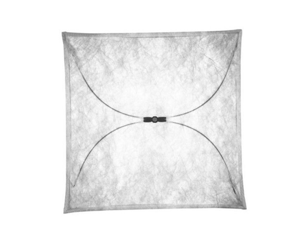 Flos Ariette 2 wandlamp medium - 1