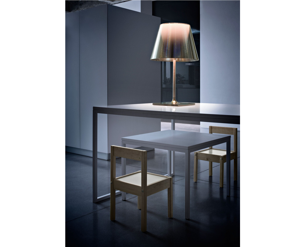Flos Ktribe T1 tafellamp - 7
